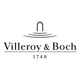 Free Villeroy Logo Icon