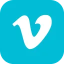 Free Videoaufzeichnung  Symbol