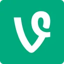 Free Vine Icon