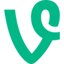 Free Vine Icon