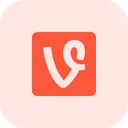 Free Vine Icon