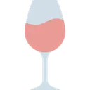 Free Vino Icon