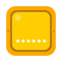 Free Vintage Guitar Stuff Icon