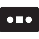 Free Vintage Icon