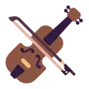 Free Flat Icon