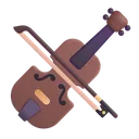 Free Color Icon