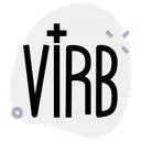 Free Virb  Icon
