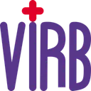 Free Virb Technology Logo Social Media Logo Icon