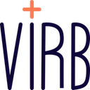 Free Virb Technology Logo Social Media Logo Icon