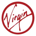 Free Virgin  Icon