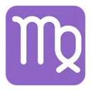 Free Flat Icon