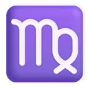 Free Color Icon