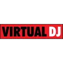 Free Virtual Dj Company Icon