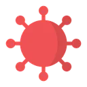 Free Virus  Icon