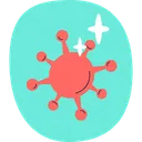 Free Ilustroflat Medical Icon