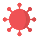 Free Virus  Icon