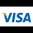 Free Visa Icon