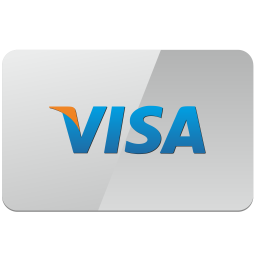 Visa Outline Icon. Thin Line Concept Element From Tourism Icons Collection.  Creative Visa Icon For Mobile Apps And Web Usage. Royalty Free SVG,  Cliparts, Vectors, and Stock Illustration. Image 128983404.