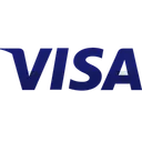 Free Visa Icon
