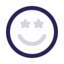 Free Un Pack Dicones Epure Et Coherent Inspire Du Style Duoline Avec Plus De 100 Icones SVG Entierement Modifiables Ideal Pour Les Sites Web Applications Mobiles Tableaux De Bord Et Interfaces Modernes Inclut Des Icones De Navigation De Medias De Reseaux Sociaux De Finances Et De Systeme Parfaitement Nettes Et Pretes A Lemploi Pour Tous Vos Projets Icône