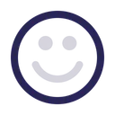 Free Un Pack Dicones Epure Et Coherent Inspire Du Style Duoline Avec Plus De 100 Icones SVG Entierement Modifiables Ideal Pour Les Sites Web Applications Mobiles Tableaux De Bord Et Interfaces Modernes Inclut Des Icones De Navigation De Medias De Reseaux Sociaux De Finances Et De Systeme Parfaitement Nettes Et Pretes A Lemploi Pour Tous Vos Projets Icône