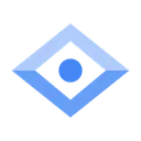 Free Vision Api Icon