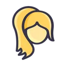 Free Viso  Icon