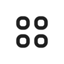 Free Comodo Alternativo Icon