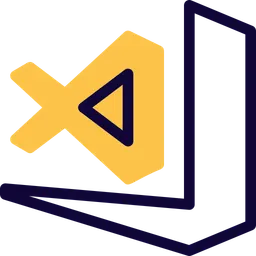 100,678 Visual Studio Code Icons, Logos, Symbols - Free in SVG, PNG ...