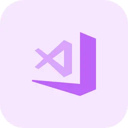 Visual Studio Code Icons, Logos, Symbols - Free Download in SVG, PNG