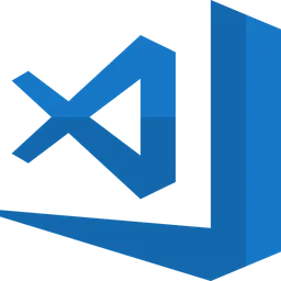 Visual Studio Code Icons, Logos, Symbols - Free Download in SVG, PNG