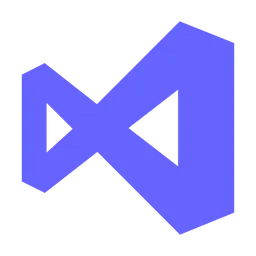 124,093 Visual Studio Code Icons, Logos, Symbols - Free Download in SVG ...