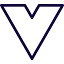 Free Vue Dot Js Logotipo De Tecnologia Logotipo De Midia Social Ícone