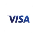 Free Visa  Symbol