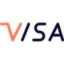 Free Visum Technologie Logo Social Media Logo Symbol