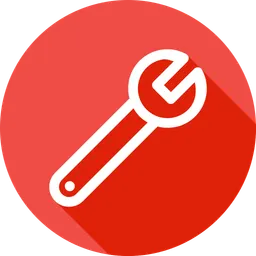 Free Vite Icon - Download Gratuito Interfaccia utente Icons | IconScout