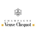 Free Viuda Clicquot Champan Icon