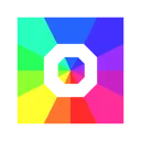 Free These Colorful Icons Come In Scalable Vector Graphics SVG Format Making Them Perfect For Any Size Screen Or Design With A Wide Range Of Colors And Styles To Choose From You Can Find The Perfect Icons To Match Your Projects Aesthetic Icon