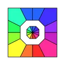 Free These Colorful Icons Come In Scalable Vector Graphics SVG Format Making Them Perfect For Any Size Screen Or Design With A Wide Range Of Colors And Styles To Choose From You Can Find The Perfect Icons To Match Your Projects Aesthetic Icon
