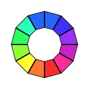 Free These Colorful Icons Come In Scalable Vector Graphics SVG Format Making Them Perfect For Any Size Screen Or Design With A Wide Range Of Colors And Styles To Choose From You Can Find The Perfect Icons To Match Your Projects Aesthetic Icon