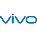 Free Vivo Company Brand Icon