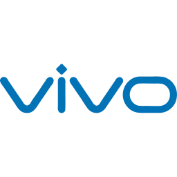 Free Vivo Logo Icon