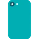 Free Vivo v5 plus back  Icon