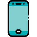 Free Vivo V Plus Front Icon