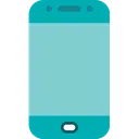 Free Vivo v5 plus front  Icon