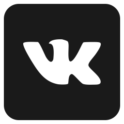 VK Entertainments