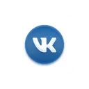 Free Vk Big Sur Icon