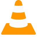 Free Vlc Media Player Icon
