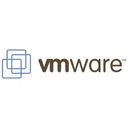 Free Vmware Company Brand Icon