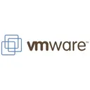 Free Vmware、会社、ブランド アイコン